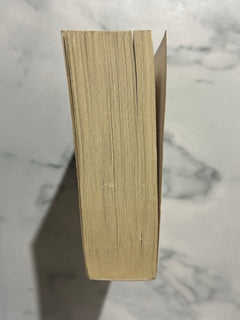 The Face by Dean Koontz