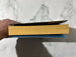 Gone by Jonathan Kellerman