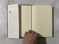 The Youngs: The Brothers Who Built AC/DC by Jesse Fink (Hardcover)