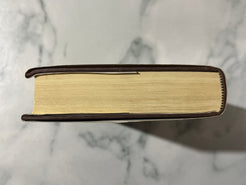 The Little Drummer Girl by John Le Carre (Hardcover)