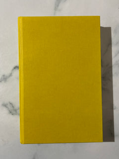 The Four Legendary Kingdoms by Matthew Reilly (Hardcover)