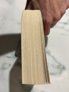 Homecoming by Ellie Dean