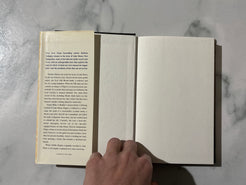 An Accidental Woman by Barbara Delinsky (Hardcover)