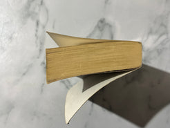 Divergent by Veronica Roth