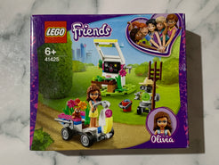 Lego Friends 41425
