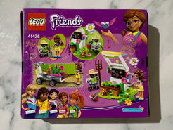 Lego Friends 41425