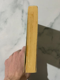 Diary of a Wimpy Kid #3: The Last Straw