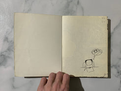 Tom Gates is Absolutely Fantastic (at SOME things) by Liz Pichon