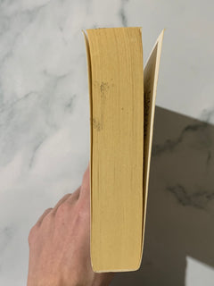 False Advertising by Dianne Blacklock