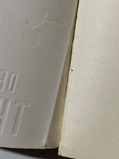 Department 19: The Rising by Will Hill