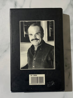 Dark Rivers of the Heart by Dean Koontz (Hardcover)