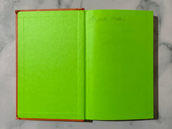 Diary of a Wimpy Kid #11: Double Down (Hardcover)