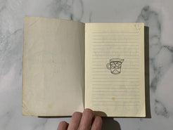 Diary of a Wimpy Kid #10: Old School