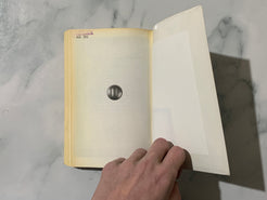 Boggle Hunters by Sophie Masson