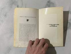 Fantastica #1: Severo's Intent by Fiona McIntosh