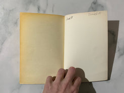 Count Krinkelfiend's Quest by Gary Morecambe