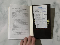 Dragon Blood Pirates #1 Death Diamond by Dan Jerris