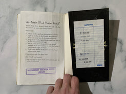 Dragon Blood Pirates #9 The Sorcerer's Death Mask by Dan Jerris