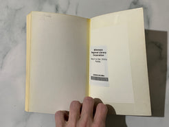 Deltora Quest Book 8: Return to Del by Emily Rodna