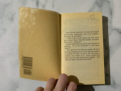 Battletech Assumption of Risk by Michael A. Stackpole