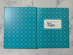 Finding Dory: A Special Disney Storybook Series