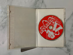 Astroboy Volumes (Read Description)