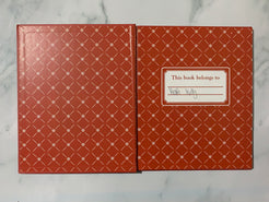 Mickey's Christmas Carol: A Special Disney Storybook Series