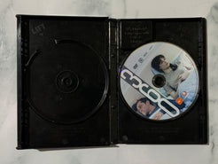 360
