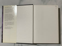 Shards of a Broken Crown by Raymond E. Feist Hardcover