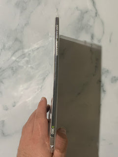 Just Cause / Dead Rising Complete Guide Double