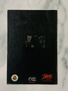 Planescape Torment Instruction Manual for Windows