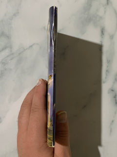 Swat 3 Tactical Game of the Year Edition Manual for Windows