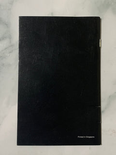 Medal of Honor Allied Assault Manual for Windows