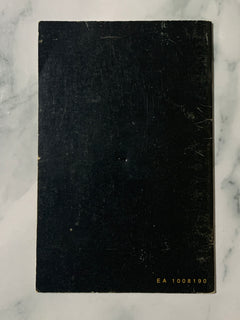 Victory Streak Manual for PC