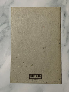 Crusader: No Remorse Resistance Confidenctial Eyes Only Booklet