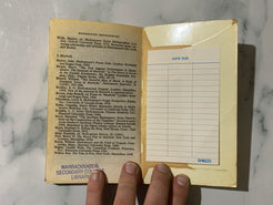 Macbeth by William Shakespeare - Edited by Sylvan Barnet (Ex-Library Book)