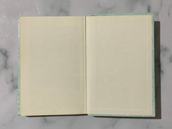 Treasure Island by Robert Louis Stevenson