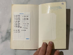 Hitler's Daughter by Jackie French (Ex-Library Book)