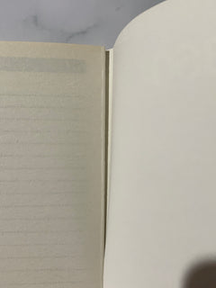 The Noob's Guide to Achievements Jippage Special for Xbox 360