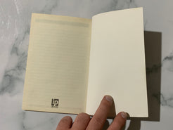 The Noob's Guide to Achievements Part Two for Xbox 360