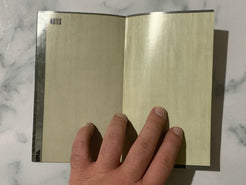 Frontlines Fuel of War Bradygames Mini Guide