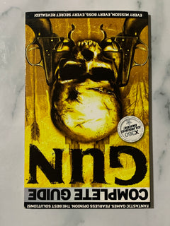 Battlefield 2 Modern Combat / Gun Complete Guide Double