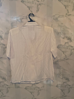 Women's Summer of Europe T-Shirt (White)