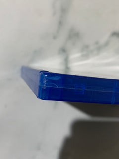 The Dark Knight Rises (Blu-Ray)