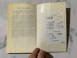 Sara Webb: Disaster Area by Liz Wilks (Ex-Library Book)