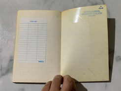 Famous for Five Minutes by Margaret Clark (Ex-Library Book)