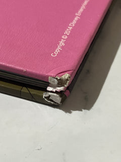 Sleeping Beauty: A Special Disney Storybook Series