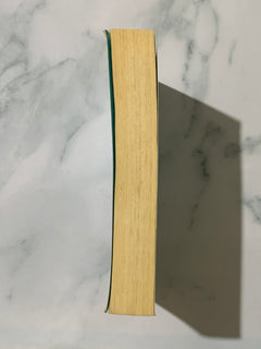 The World According to Clarkson Volume 2 by Jeremy Clarkson