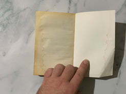 Goblins: Book 1 The X-Files by Charles Grant