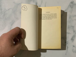 Dragonflame Book 3 of The Ultimate Dragon Saga by Graham Edwards